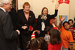 Virallinen vierailu Turkkiin 28.-30.3.2011. Copyright © Tasavallan presidentin kanslia